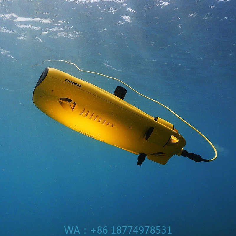 Fishing Gear - alvage Rescue Equipment Can Swim Dive