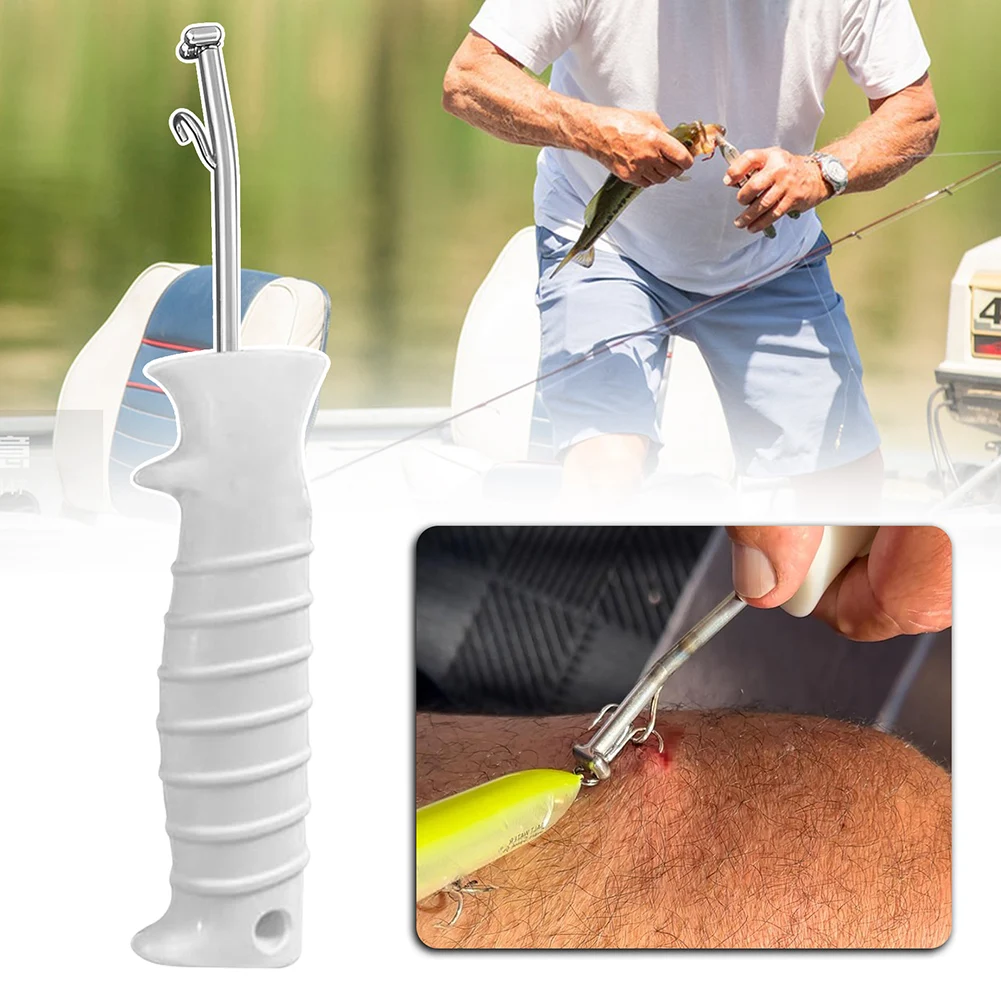Fishing Equipment Price - Quick Release Fishhook Extractor Rapid Decoupling