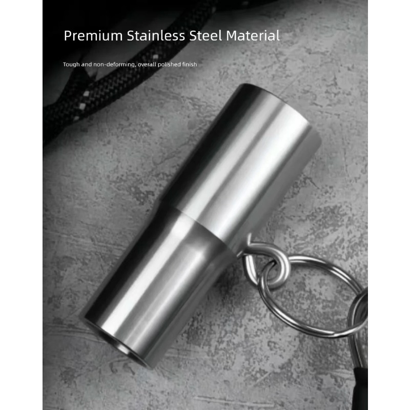 Stainless Steel Squid Octopus  - огляд і ціна Fishing Equipment Price