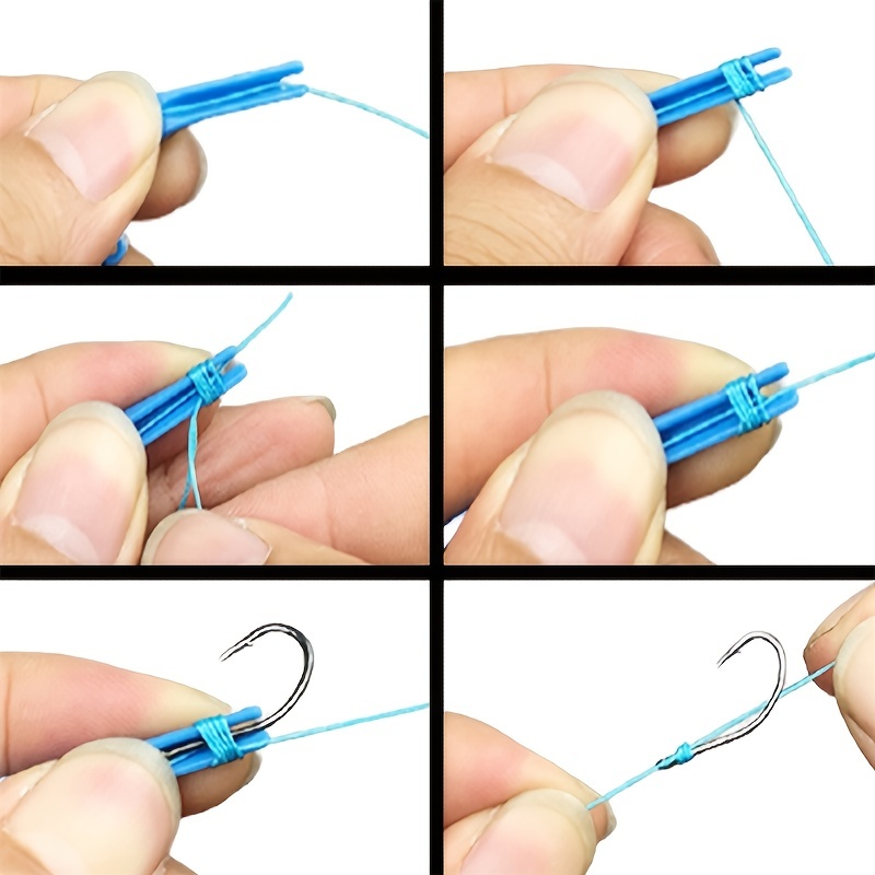 1pc 3 in 1 Extractor Fishing U - огляд і ціна Fishing Equipment Price
