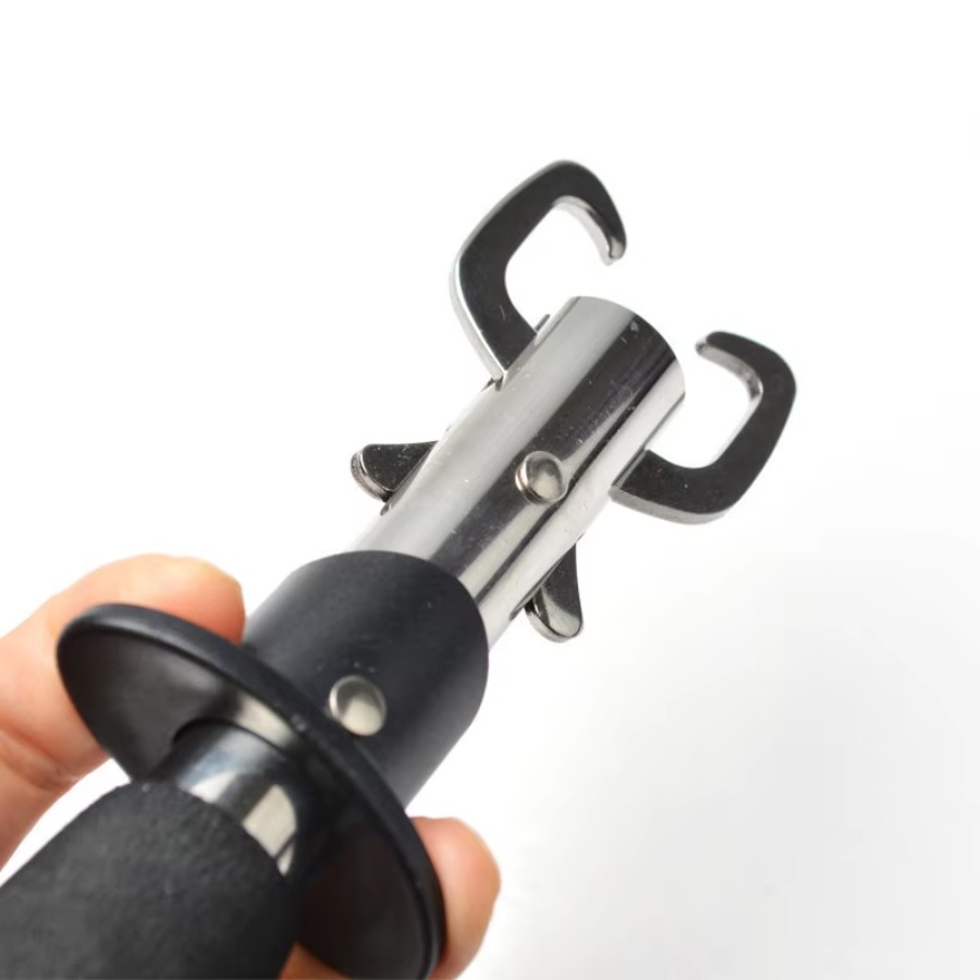 2pcs Fish Controller Set Inclu - огляд і ціна Fishing Equipment Price