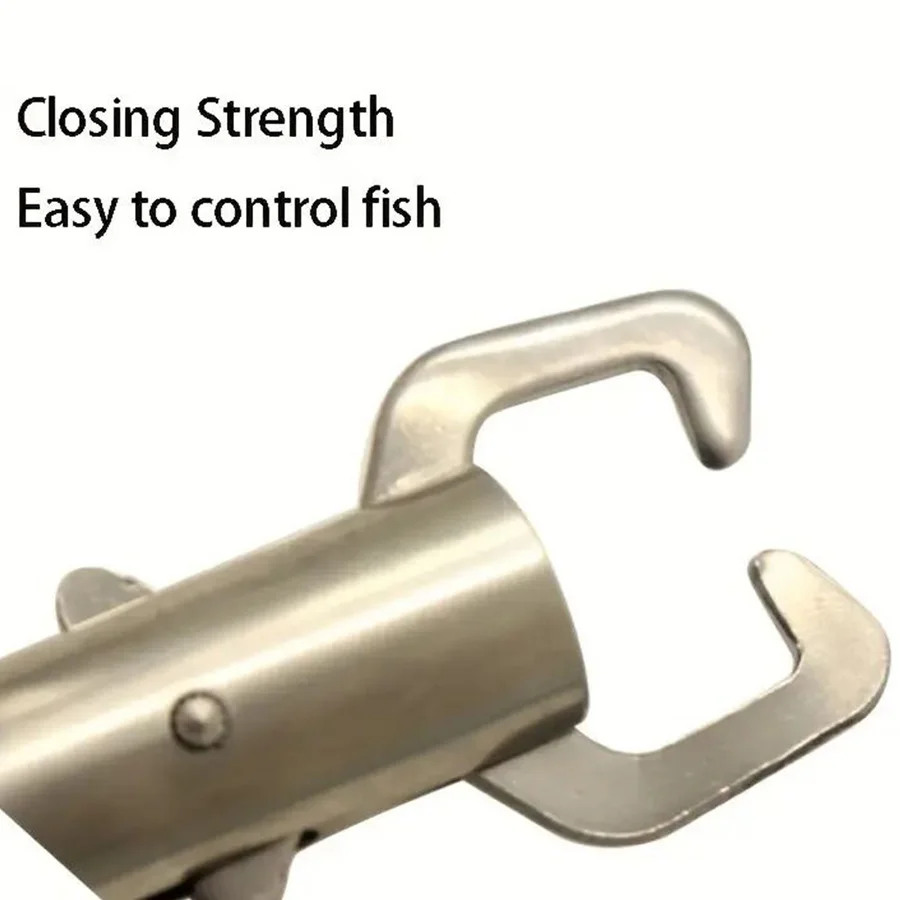 2pcs Fish Controller Set Inclu - огляд і ціна Fishing Equipment Price