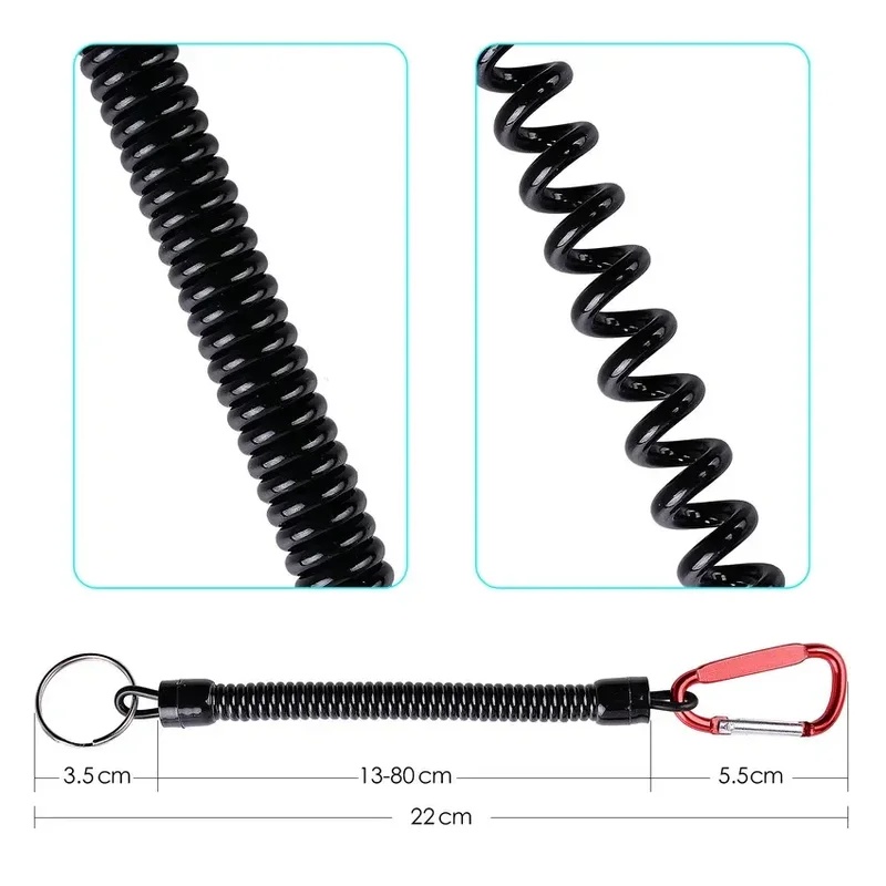 Fishing Plier Scissor Braid Li - огляд і ціна Fishing Equipment Price