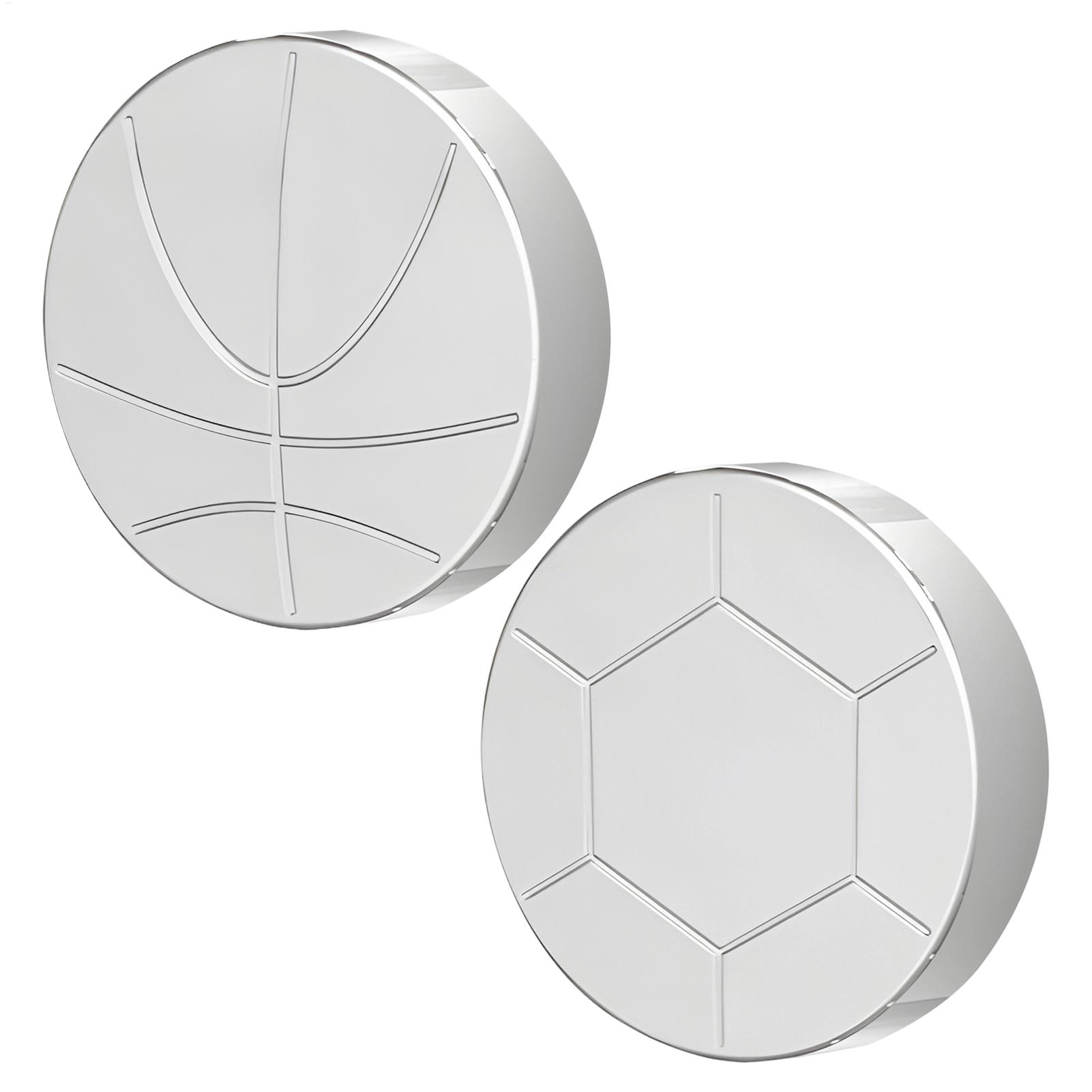 Ice Pack Stainless Steel Reusa - огляд і ціна Fishing Gear