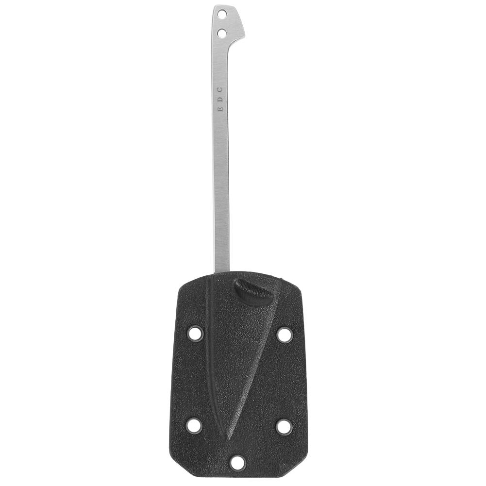 Field Multi-functional EDC Sur - огляд і ціна Fishing Equipment And Gear