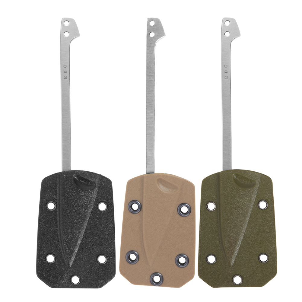 Field Multi-functional EDC Sur - огляд і ціна Fishing Equipment And Gear