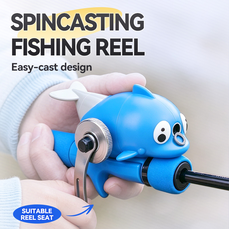 WEIHE 1/2pcs 1.2m MiNi Rod Set - огляд і ціна Fishing Equipment For Kids