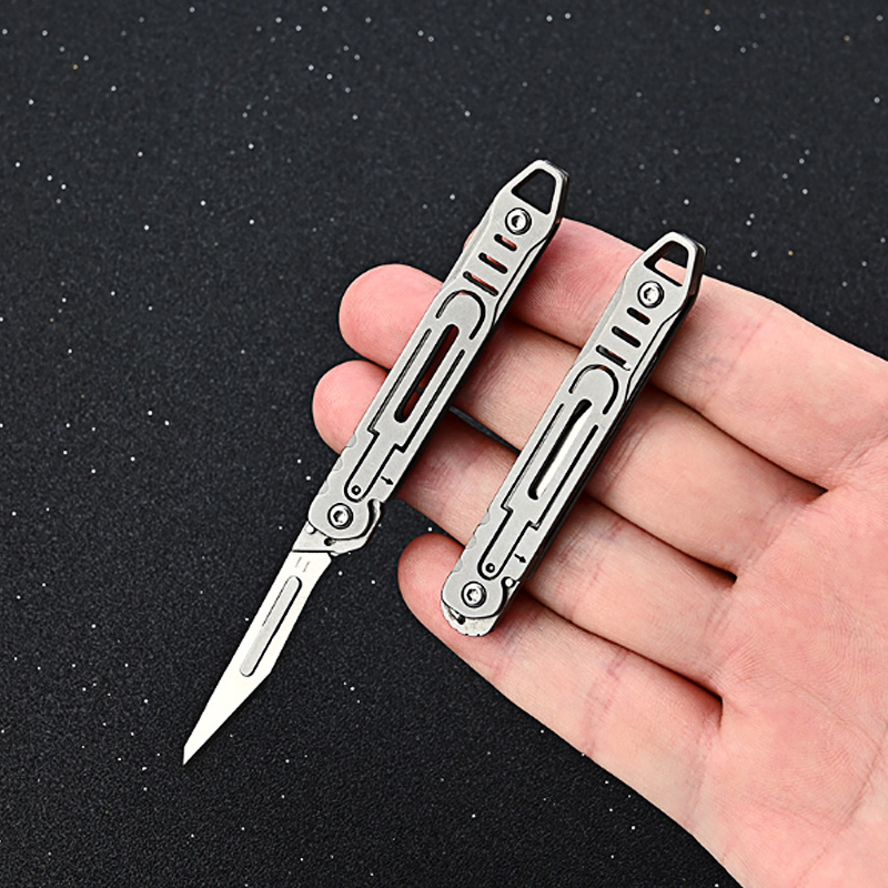 Outdoor Camping Portable Stain - огляд і ціна Fishing Equipment Gifts