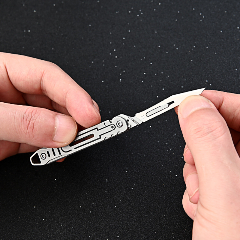 Outdoor Camping Portable Stain - огляд і ціна Fishing Equipment Gifts