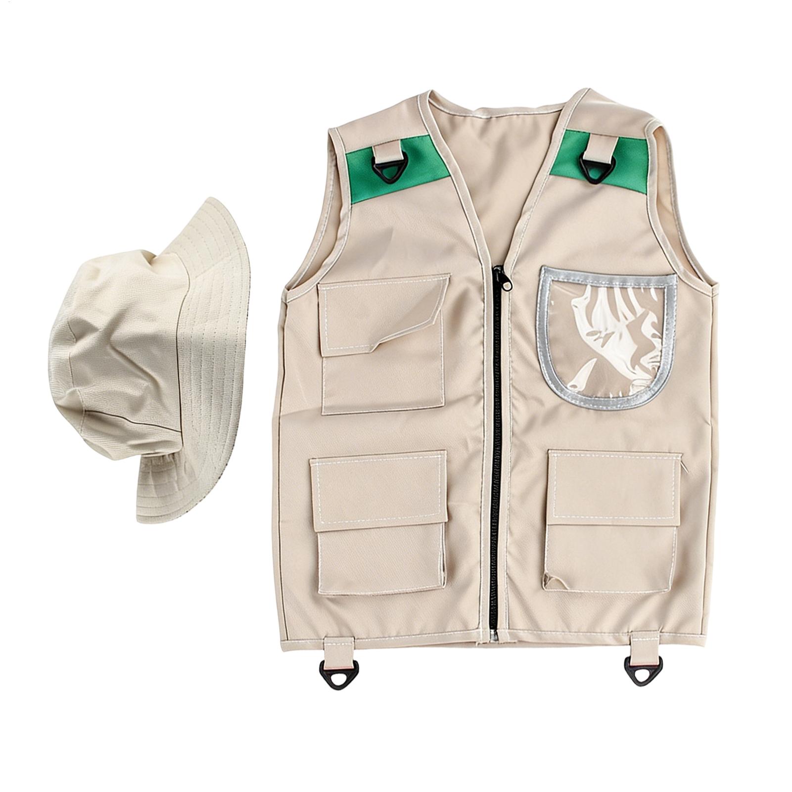 Hot Selling Children's Outdoor - огляд і ціна Fishing Equipment For 6 Year Old