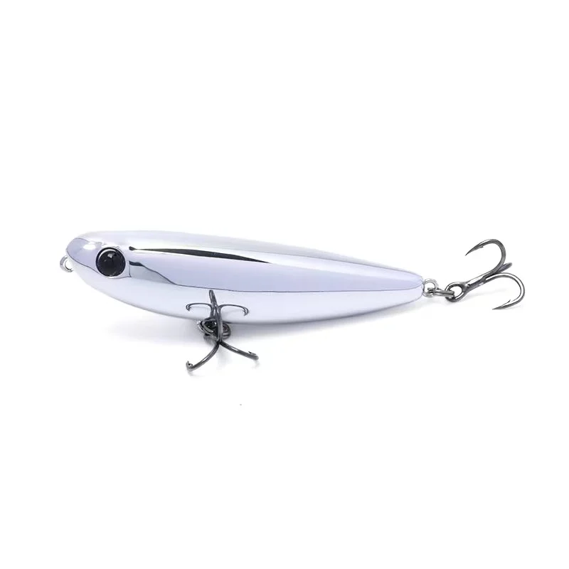 New 4.5g Mini Wobblers Pencil  - огляд і ціна Fishing Equipment Japan