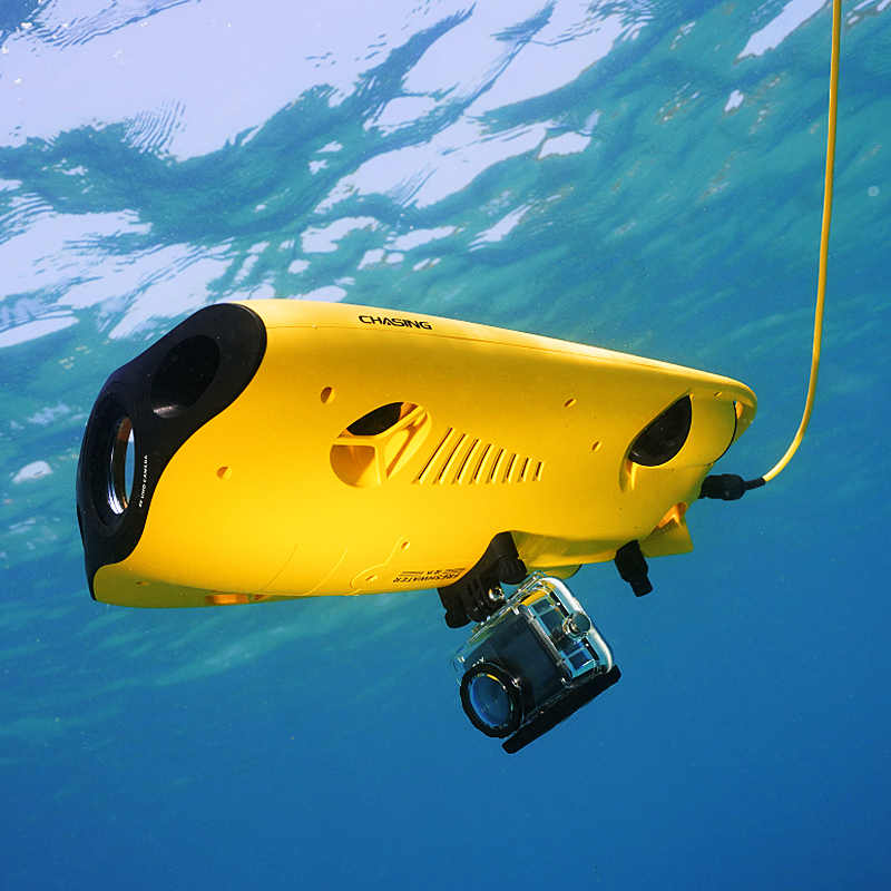 alvage Rescue Equipment Can Sw - огляд і ціна Fishing Gear