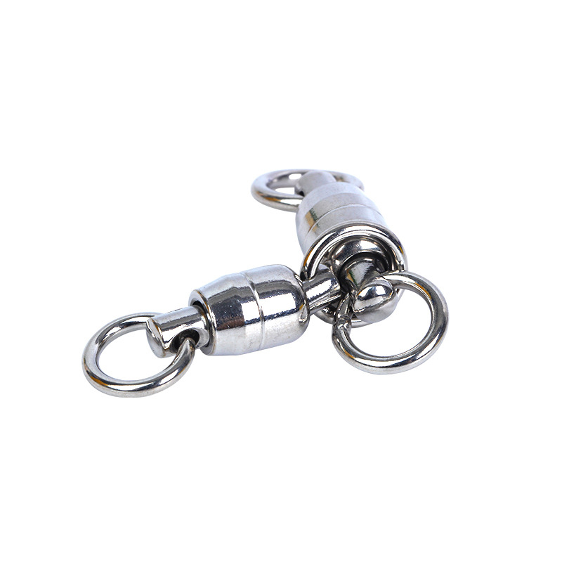 10Pcs Fishing Accessories Good - огляд і ціна Fishing Equipment For Kids