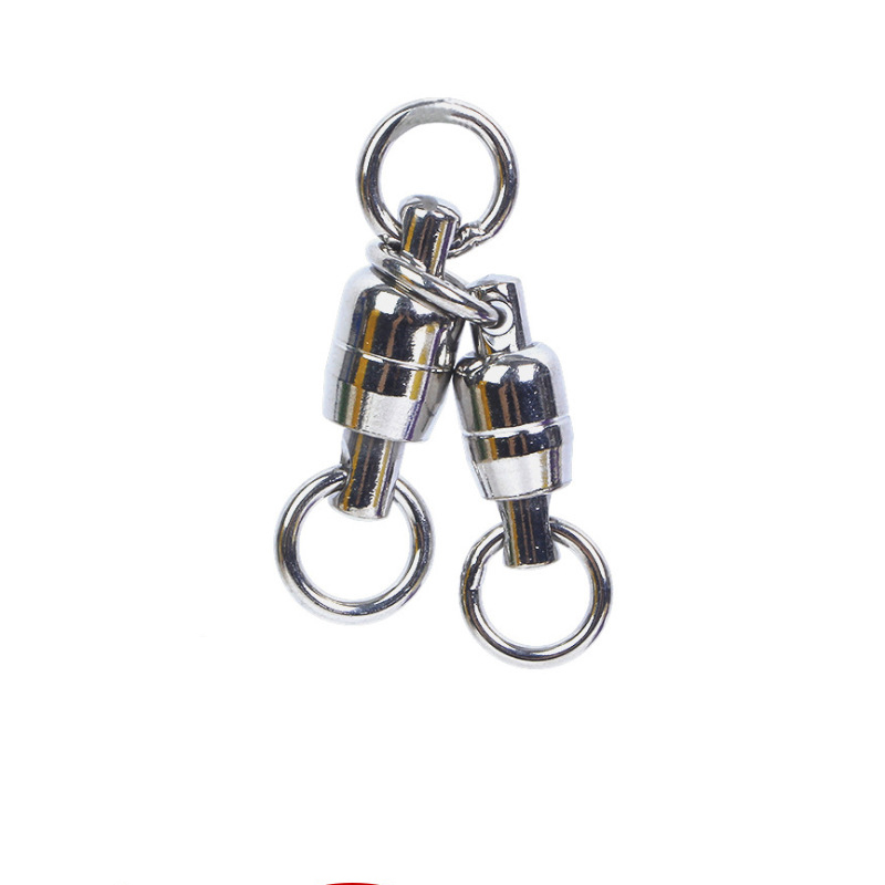 10Pcs Fishing Accessories Good - огляд і ціна Fishing Equipment For Kids