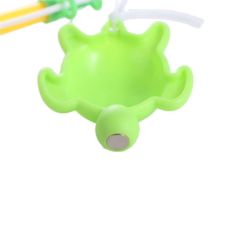 Children Magnetic Fishing Rod  - огляд і ціна Fishing Equipment For Kids