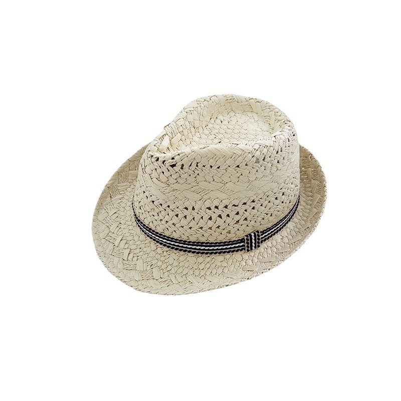 Golexury Women Fedoras Straw H - огляд і ціна Fishing Equipment For Kids