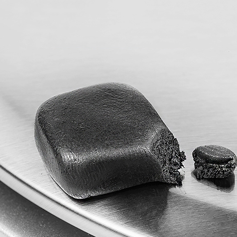 Tungsten Putty Soft Sinker Wei - огляд і ціна Tungsten Sinkers