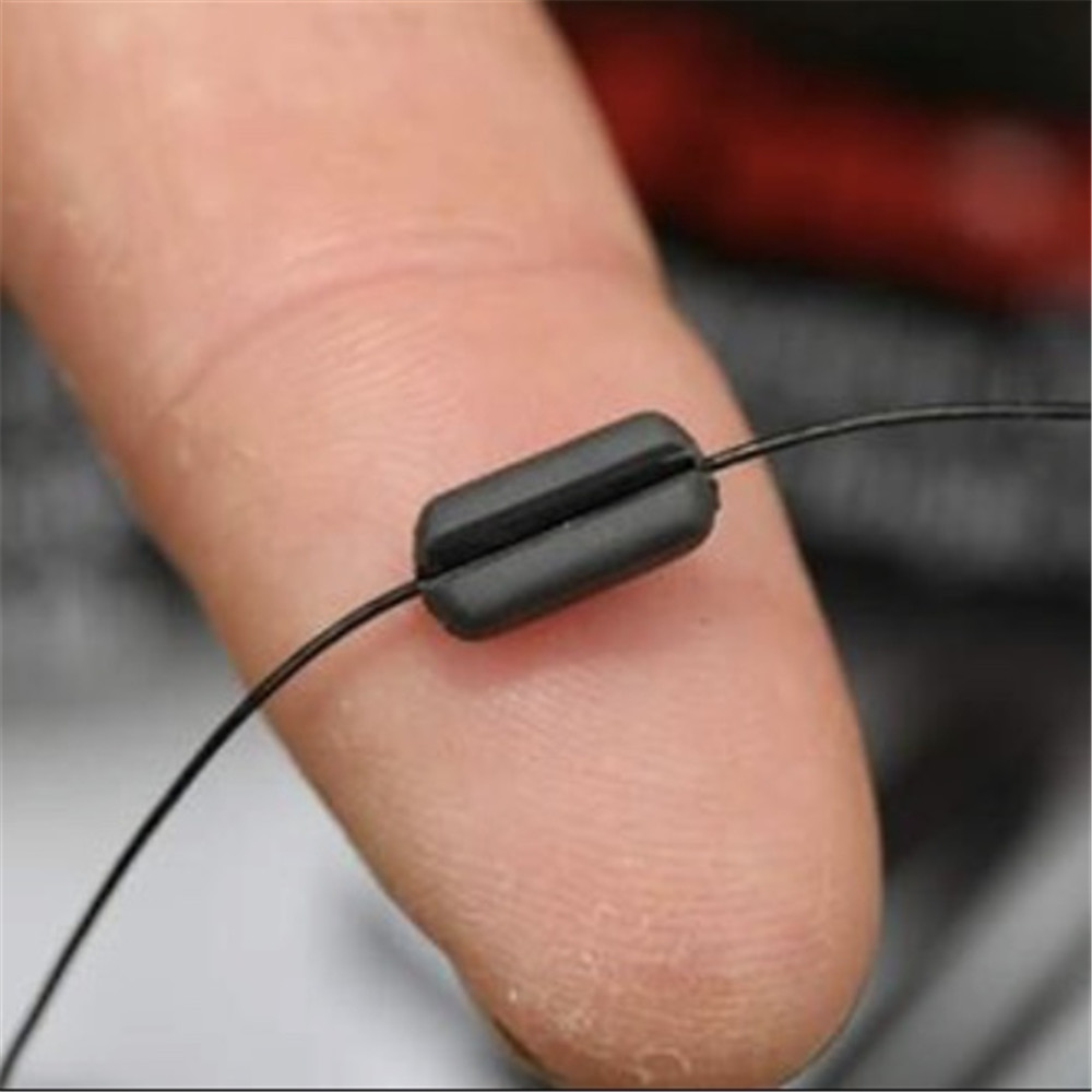 Carp Fishing Accessories Tungs - огляд і ціна Tungsten Sinkers