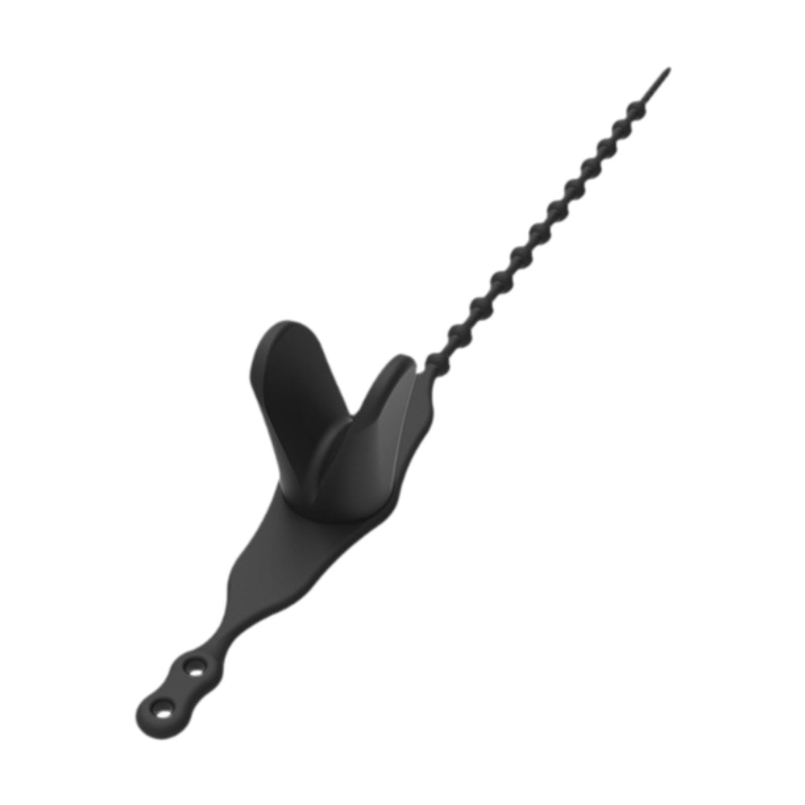 Fishing Equipment Rod Holder S - огляд і ціна Fishing Equipment Gifts