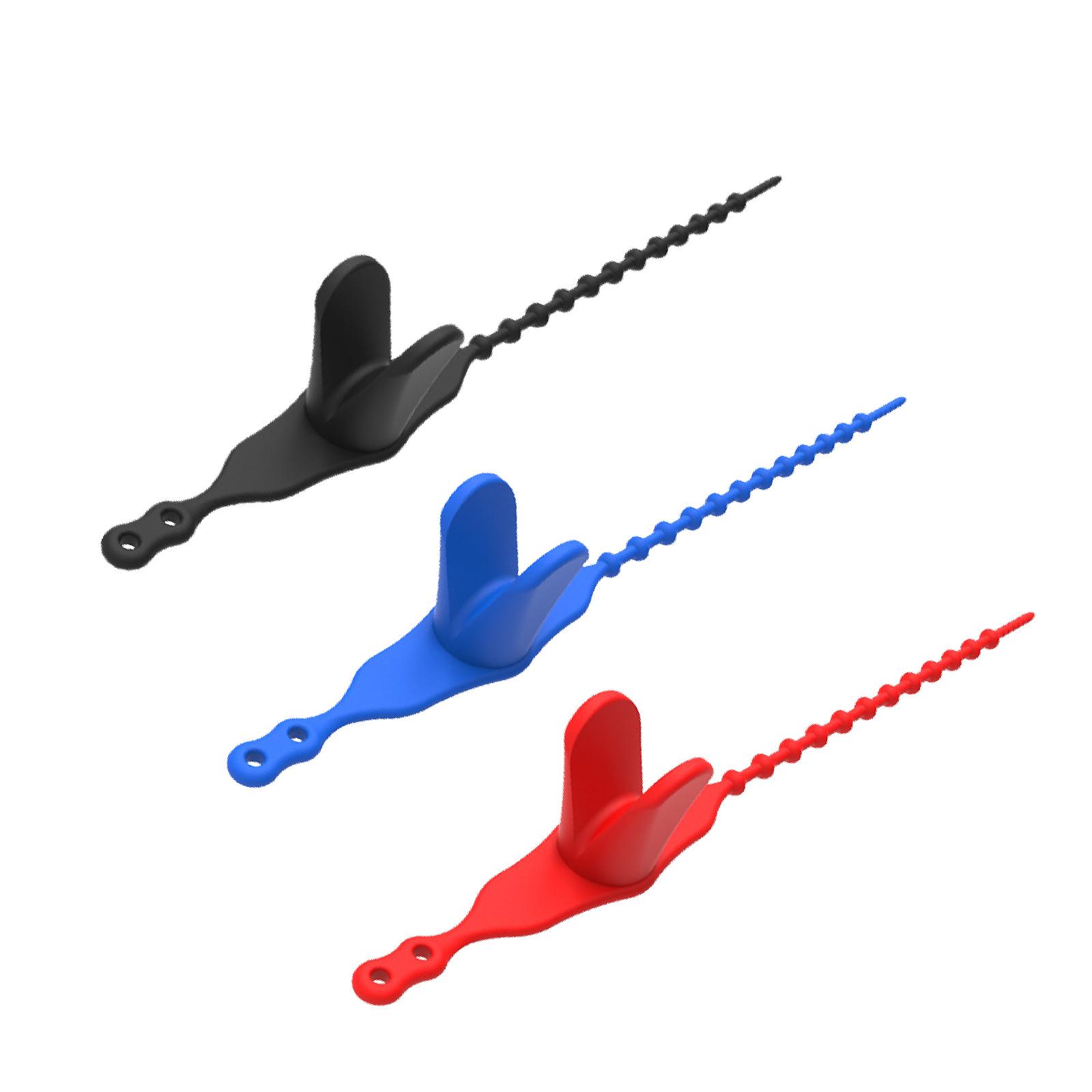 Fishing Equipment Rod Holder S - огляд і ціна Fishing Equipment Gifts