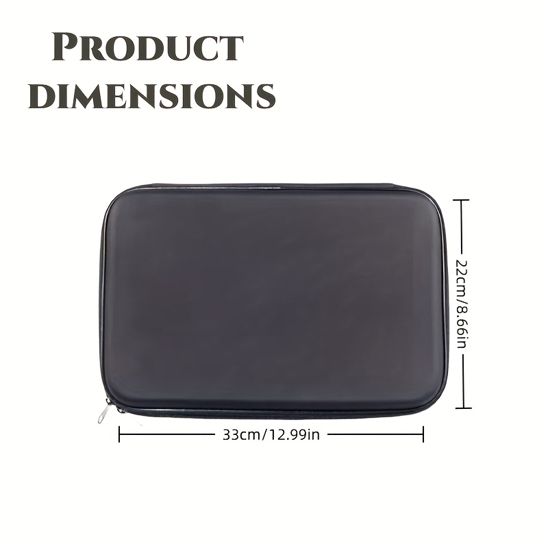 JSFUN Carp Fishing Tackle Fish - огляд і ціна Tackle Box