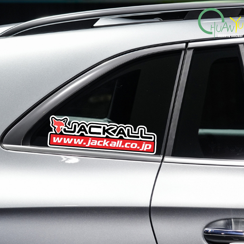 Fishing rod decal Suitable for - огляд і ціна Tackle Box