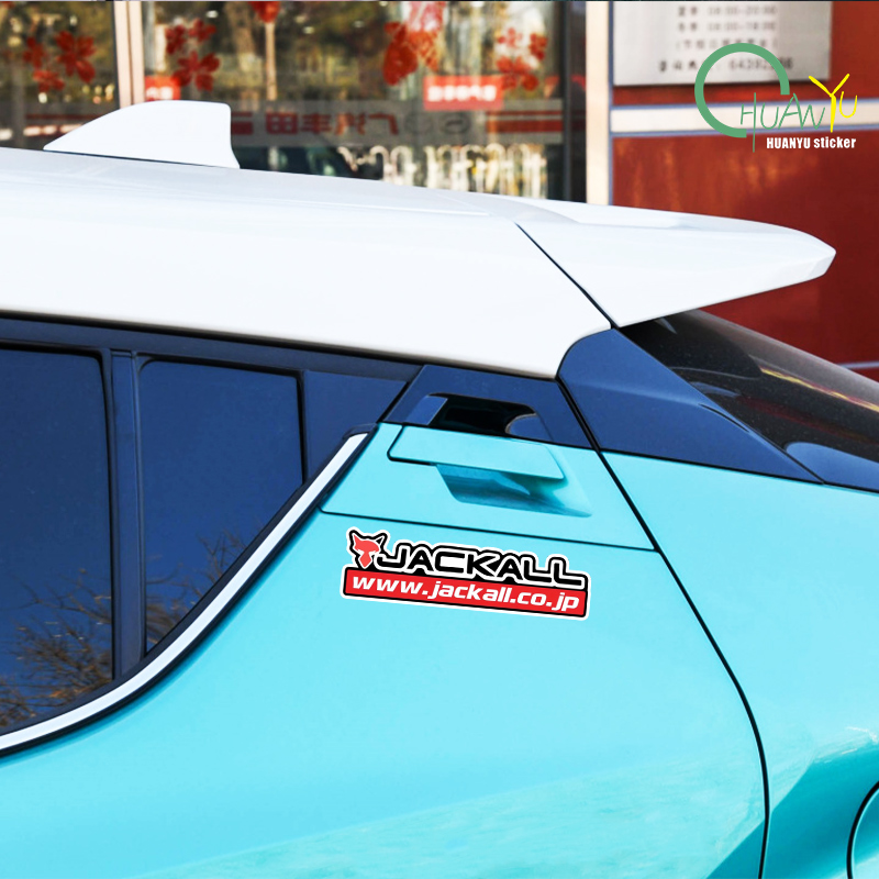 Fishing rod decal Suitable for - огляд і ціна Tackle Box