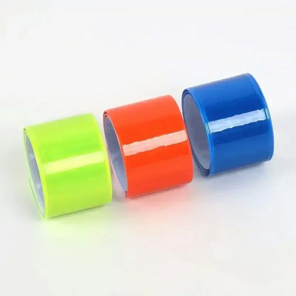 2PCS High-Visibility Reflectiv - огляд і ціна Fishing Gear