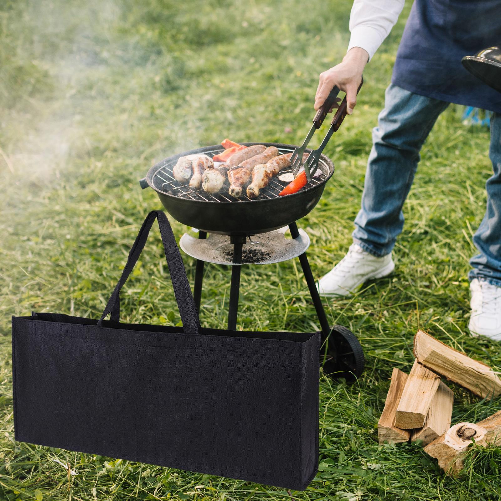 Camp Stove Carry Bag Pouch Por - огляд і ціна Fishing Equipment Gifts