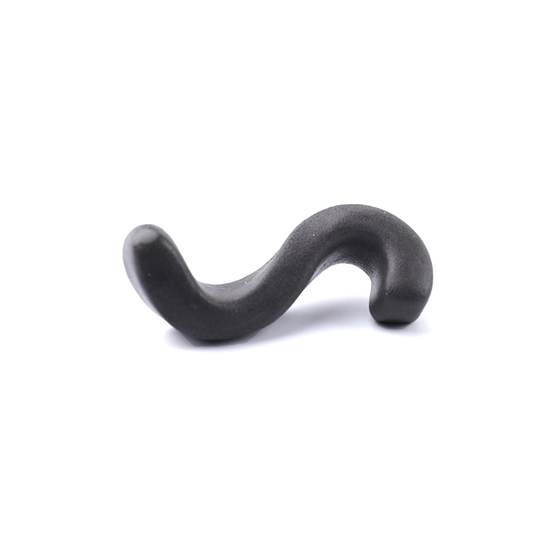 New 12g/25g Carp Fishing Mater - огляд і ціна Tungsten Sinkers