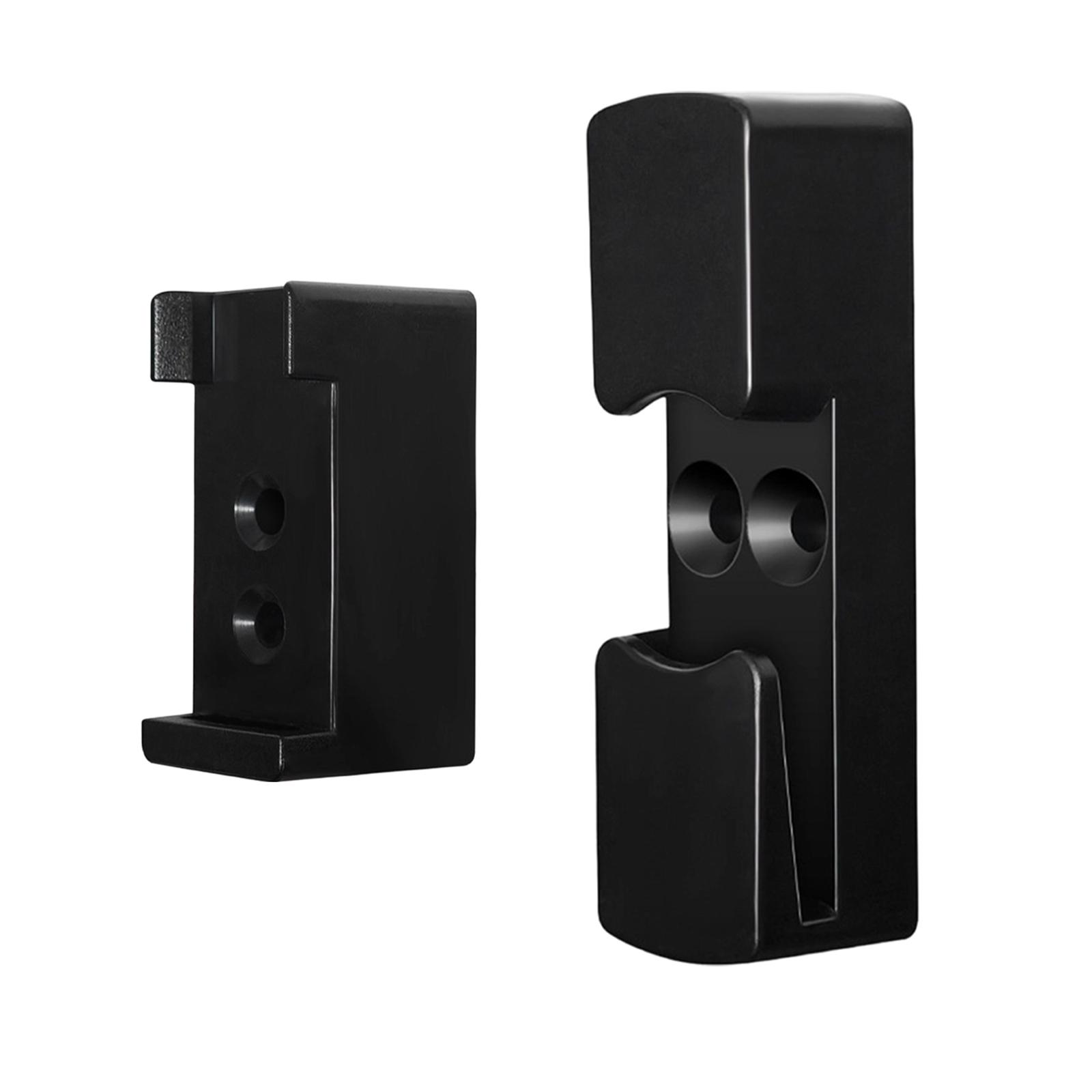 Fishing Reel Holder Wall Mount - огляд і ціна Fishing Equipment And Gear