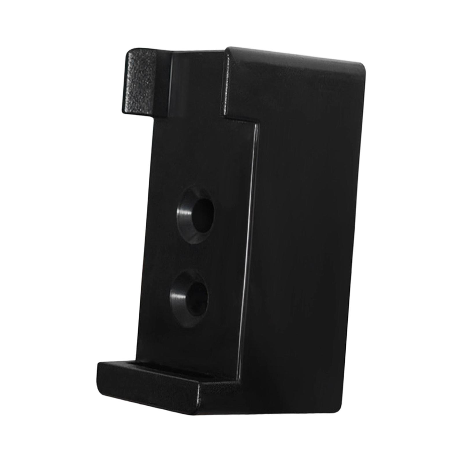 Fishing Reel Holder Wall Mount - огляд і ціна Fishing Equipment And Gear
