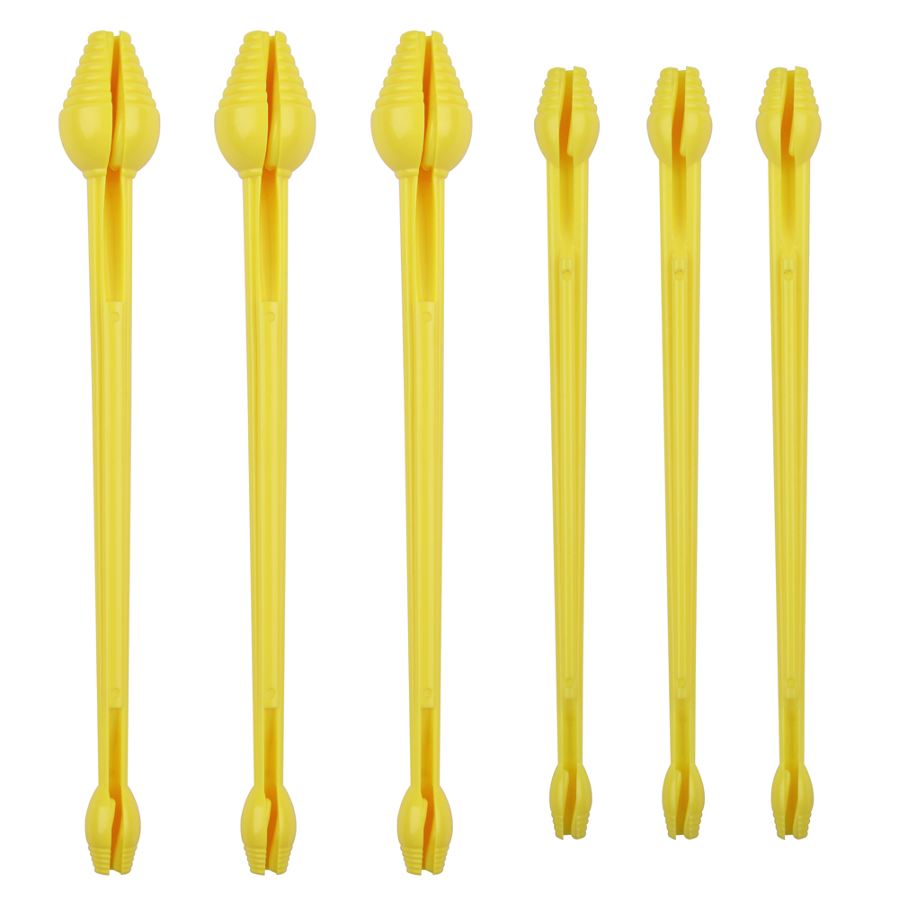 6Pcs Fishing Hook Disgorger Sn - огляд і ціна Fishing Equipment Price