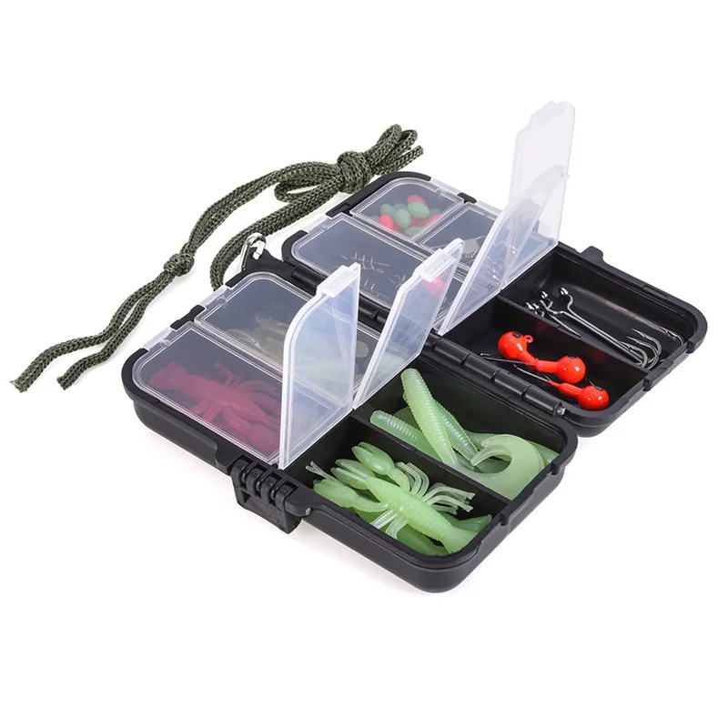 BRAVMAK 2.1/ 2.3 mTelescopic F - огляд і ціна Fishing Equipment For Kids